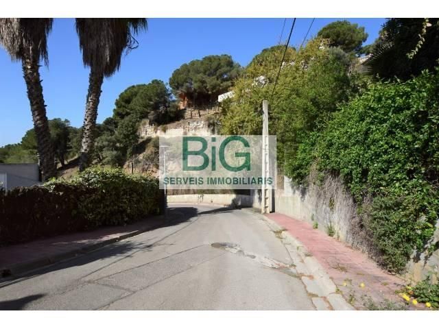 Residential for sale in Cabrils