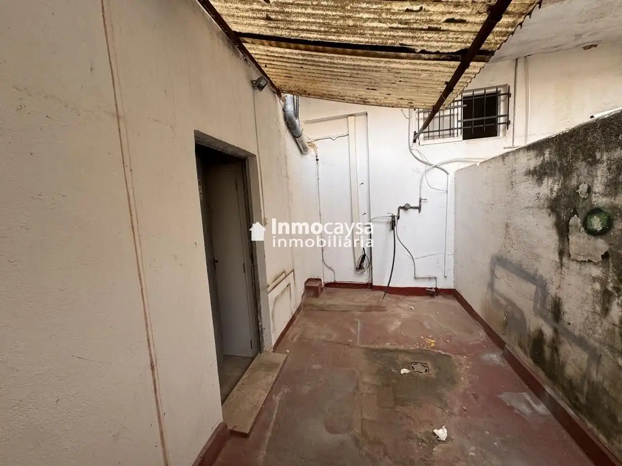 Gewerbefläche zum Verkauf in Xàtiva, imagen 8