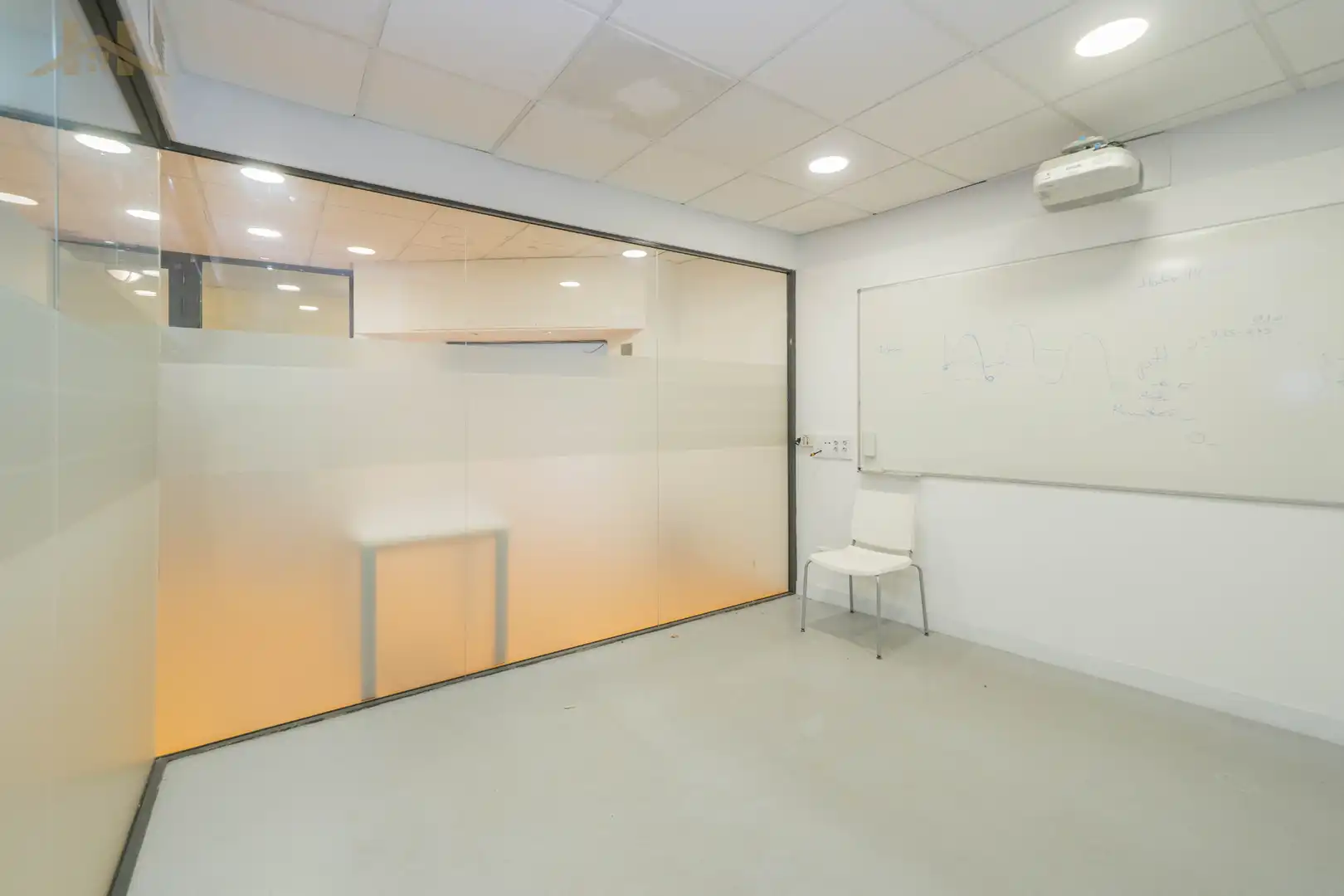 Local en venta en Alpedrete