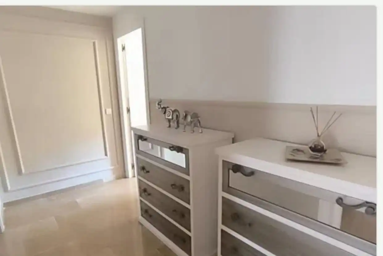 Apartament amb terrassa en venda a HUELVA DE CALAHONDA 3, imagen 9