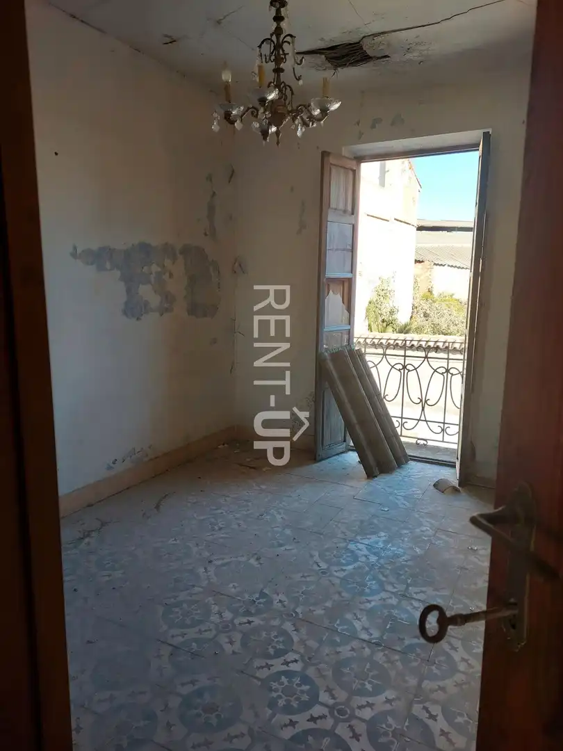 Casa en venta en L'Olleria, imagen 28