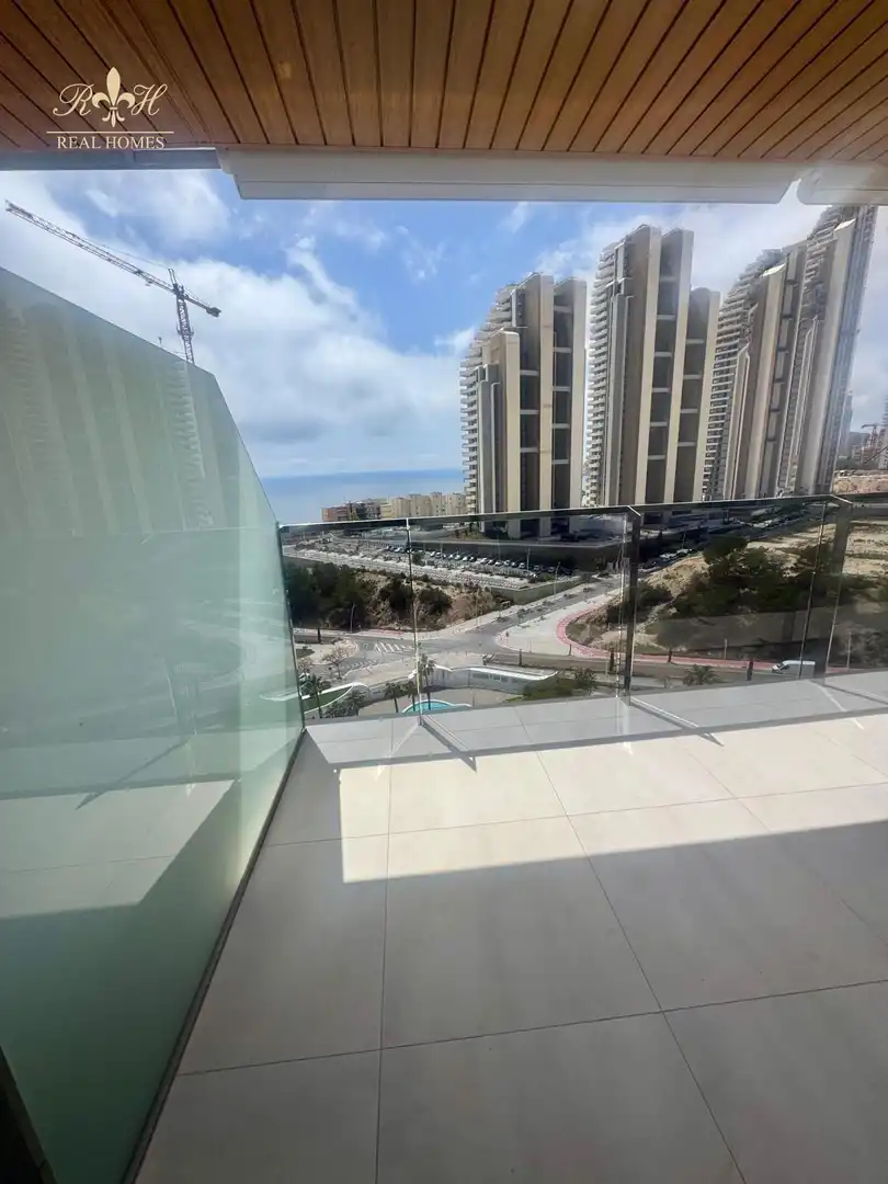 Flat with pool for sale in REPUBLICA ARGENTINA, imagen 27