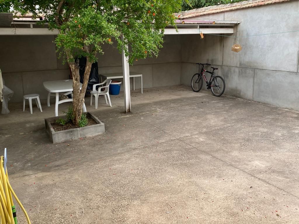 Single-family semi-detached for sale in Calle las Fuentes, Poblete