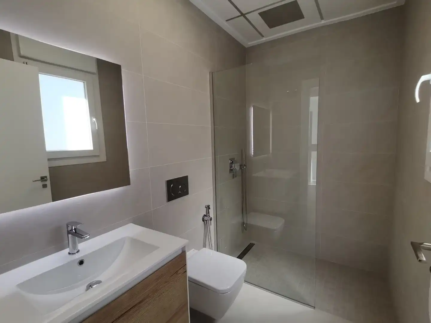 Detached house with pool for sale in Ciudad Quesada, imagen 21