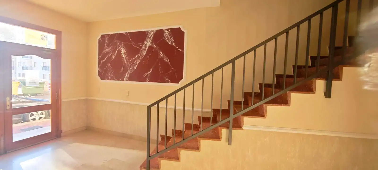 Flat for sale in Illueca