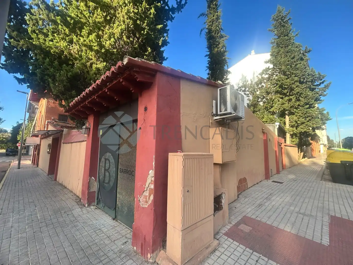 Detached house for sale in AV MURTA   XATIVA (VALENCIA), imagen 4