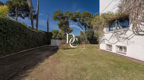 Casa de lujo de 633 m2 con vistas en venta en Sitges, immagine 5