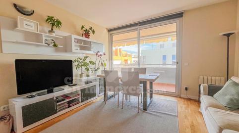 Photo 3 of Attic for sale in Molí des Pla - Andrea Doria, Illes Balears