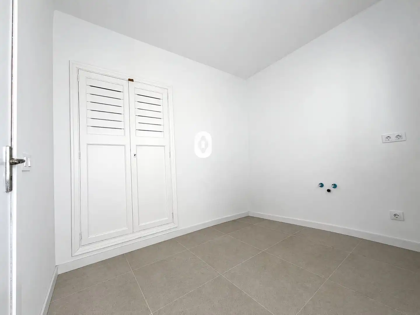 Habitación de Piso en venta en Inca con Parquet y Balcón