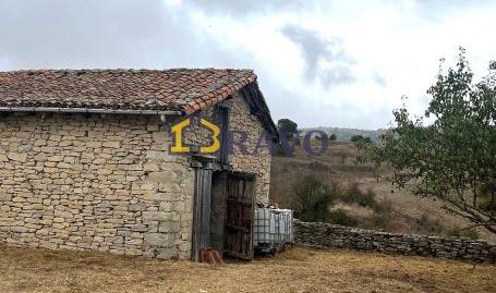 Foto 5 de Casa o xalet en venda a Junta de Traslaloma, Burgos