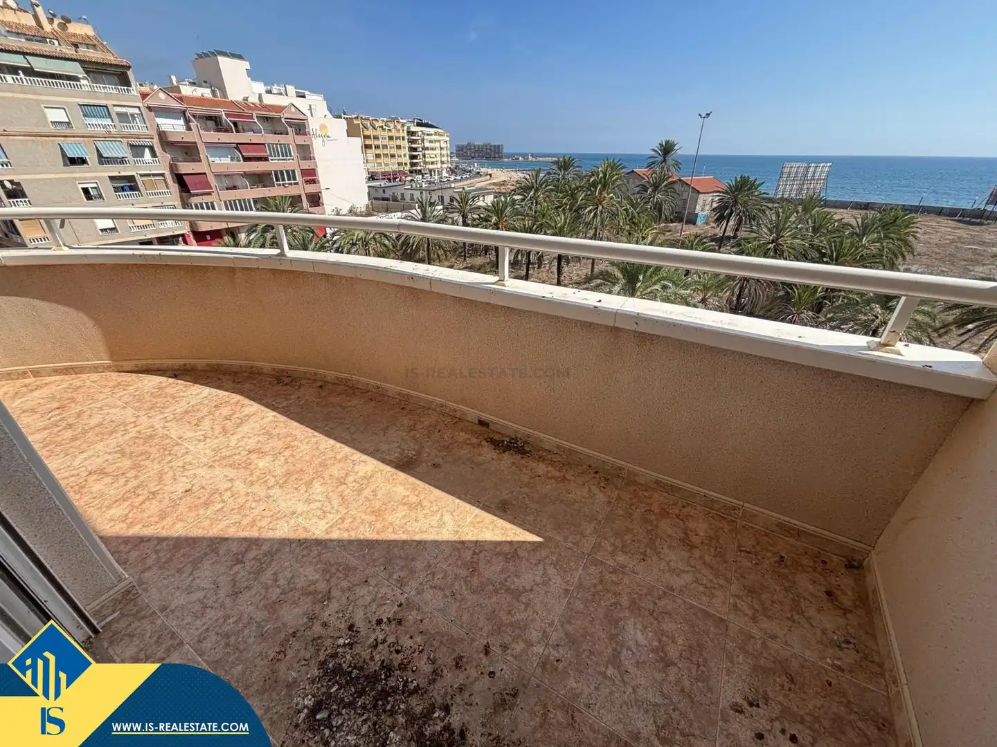 Appartamento con ascensore in vendita a Playa del Cura, imagen 38
