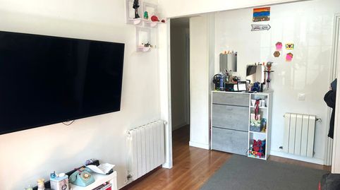 Foto 2 de Piso en venta en Coslada pueblo, Coslada