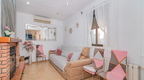 Espléndida Casa en Vega de Granada, Listo para Entrar a Vivir por solo 199.990!, imagen 3