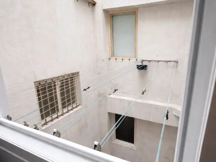 Piso con ascensor en venta en Bixkonde Kalea 3, imagen 15