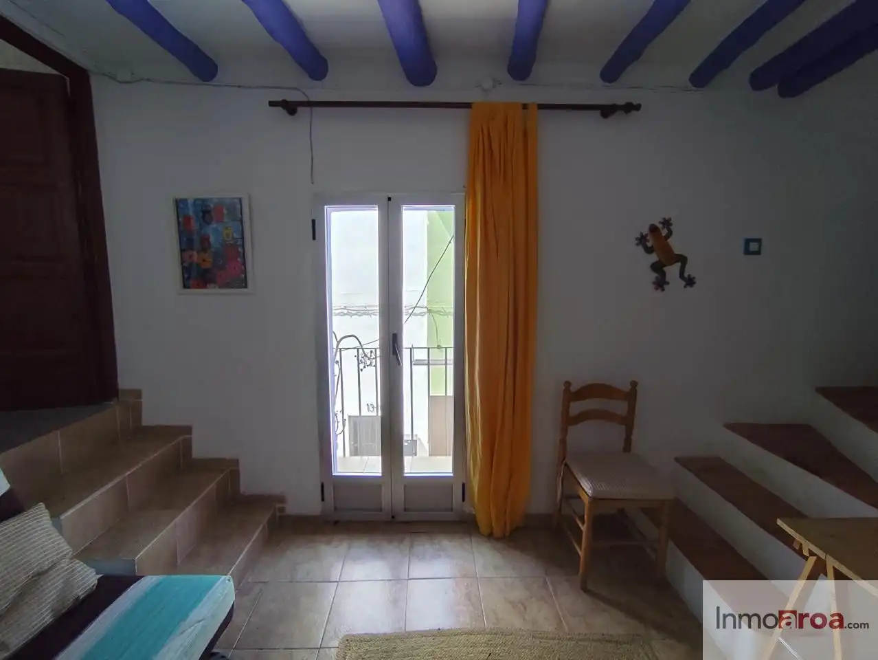 Houses for rent in Calle Parras, 14, Gátova