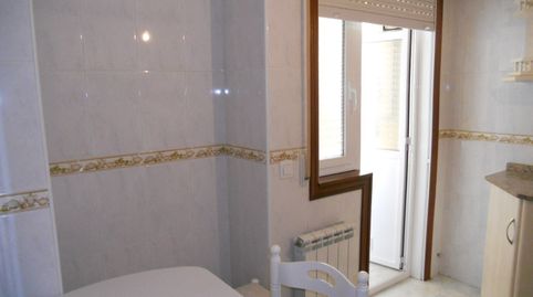 Foto 5 de Pis de lloguer a Rúa de Abaixo, O Milladoiro, Ames
