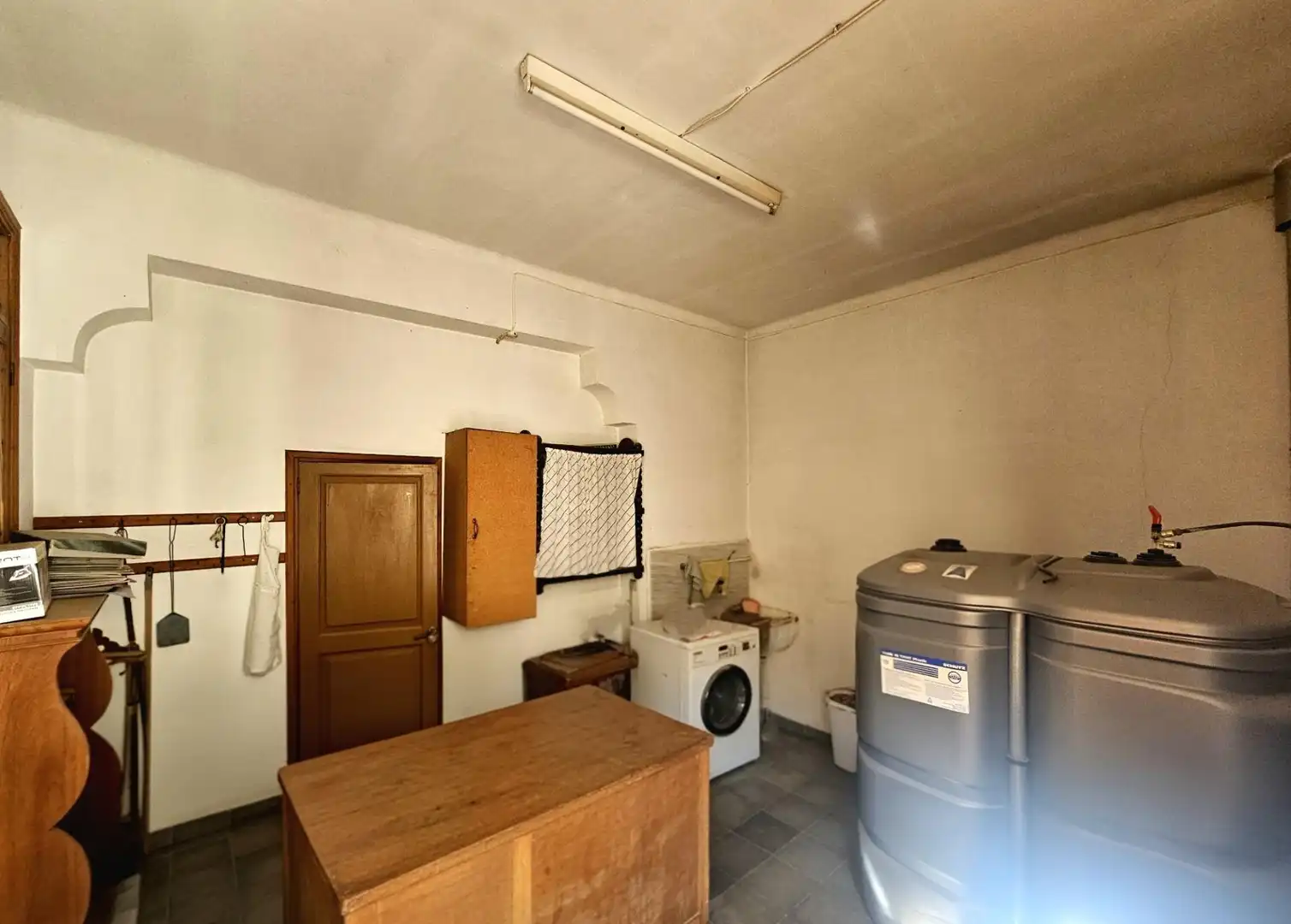 Casa o xalet en venda en Llucmajor amb Calefacció, Jardí privat i Terrassa