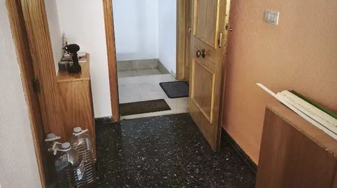 Foto 5 de Apartament en venda a Calle Santiago Rusiñol, 16, San Pablo, Albacete Capital