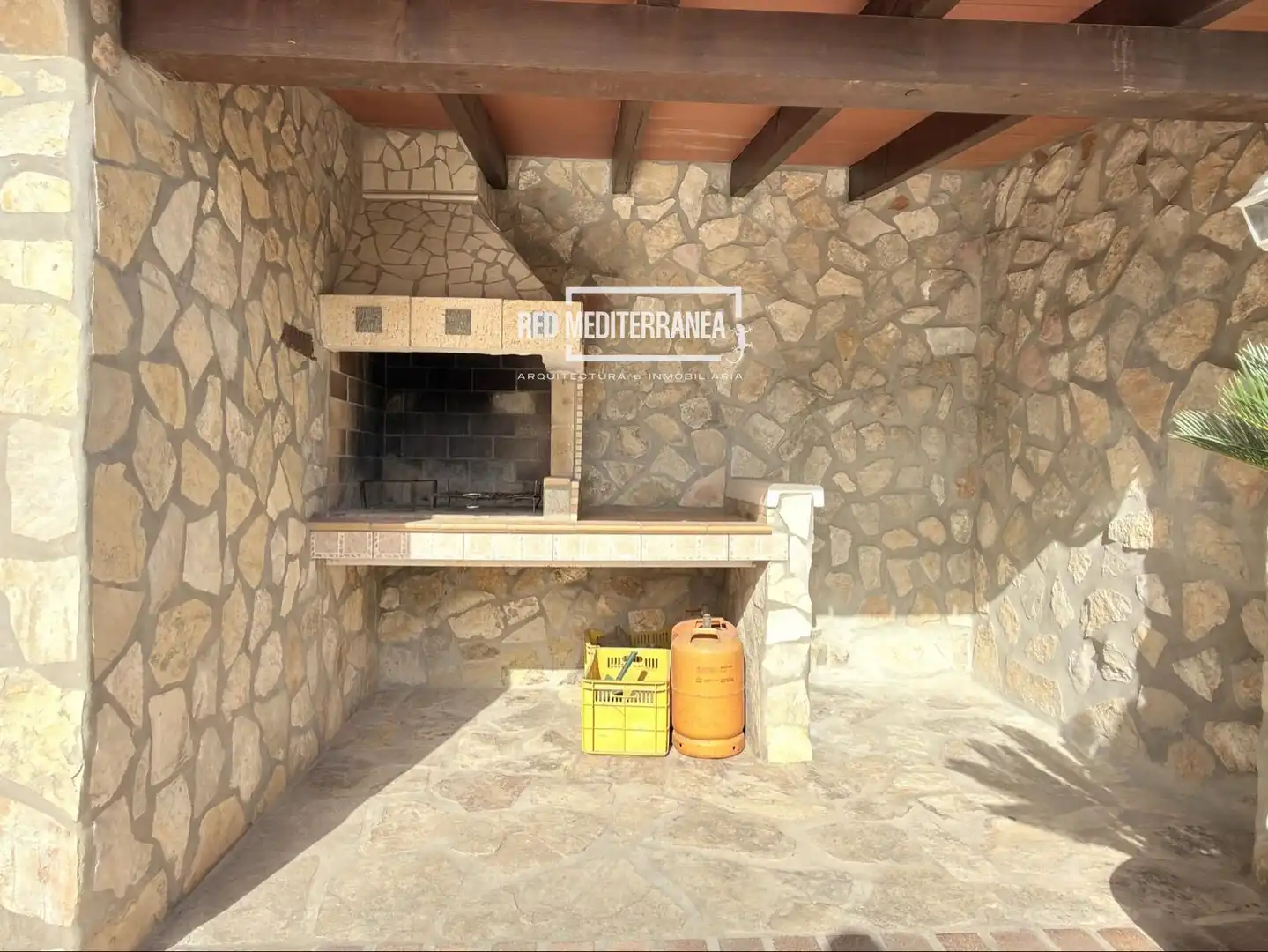 Piso en venta en Bellreguard con Aire acondicionado, Calefacción y Terraza