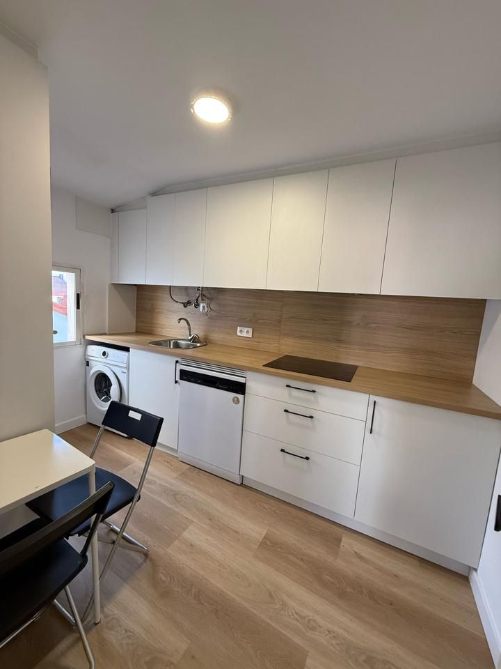 Pis per a compartir a Eusebio Da Guarda, Os Mallos