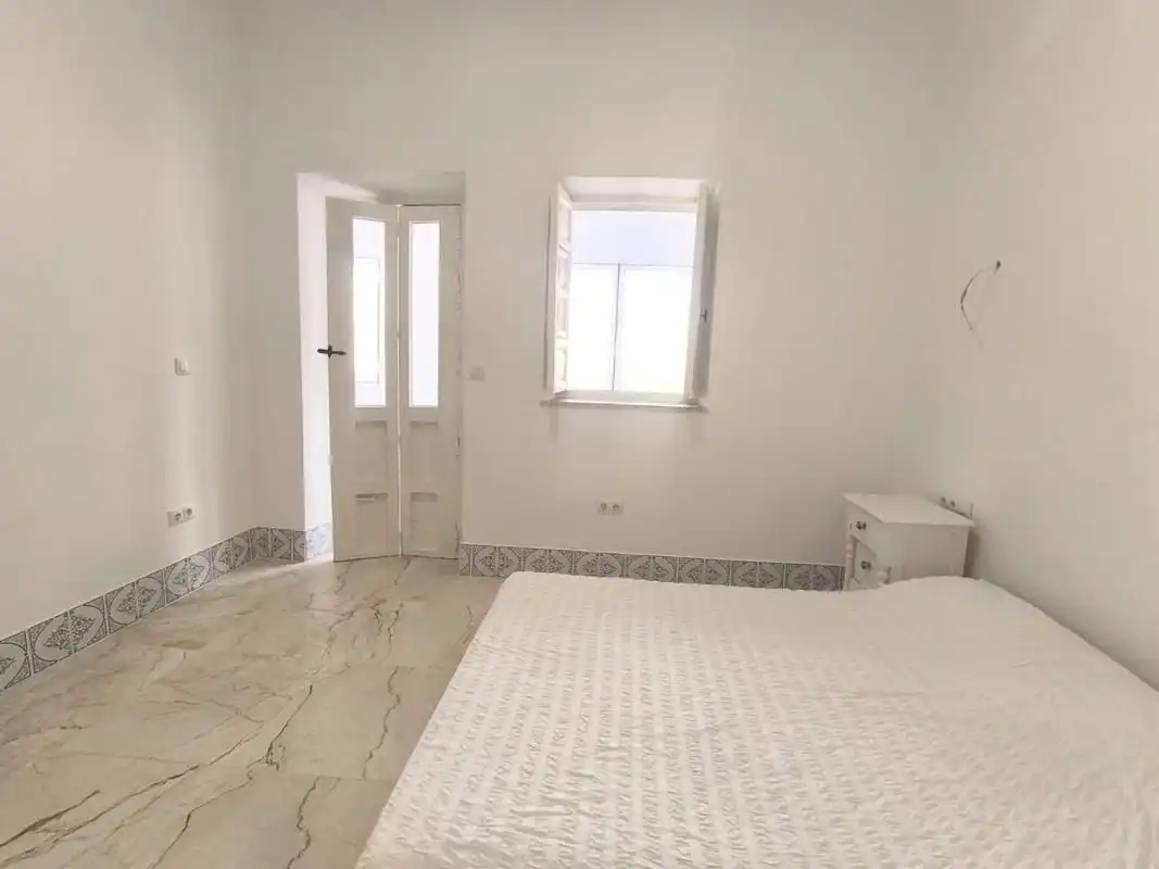Chalet en venta en El Pinós / Pinoso, imagen 4