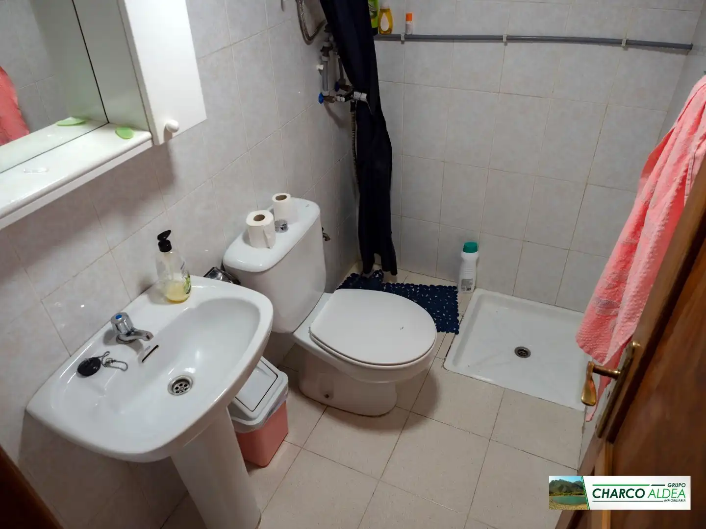 Casa amb terrassa en venda a La Aldea de San Nicolás, imagen 16