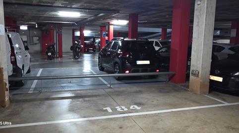 Photo 5 of Garage to rent in Calle M D Sales, 67, Centre, Viladecans