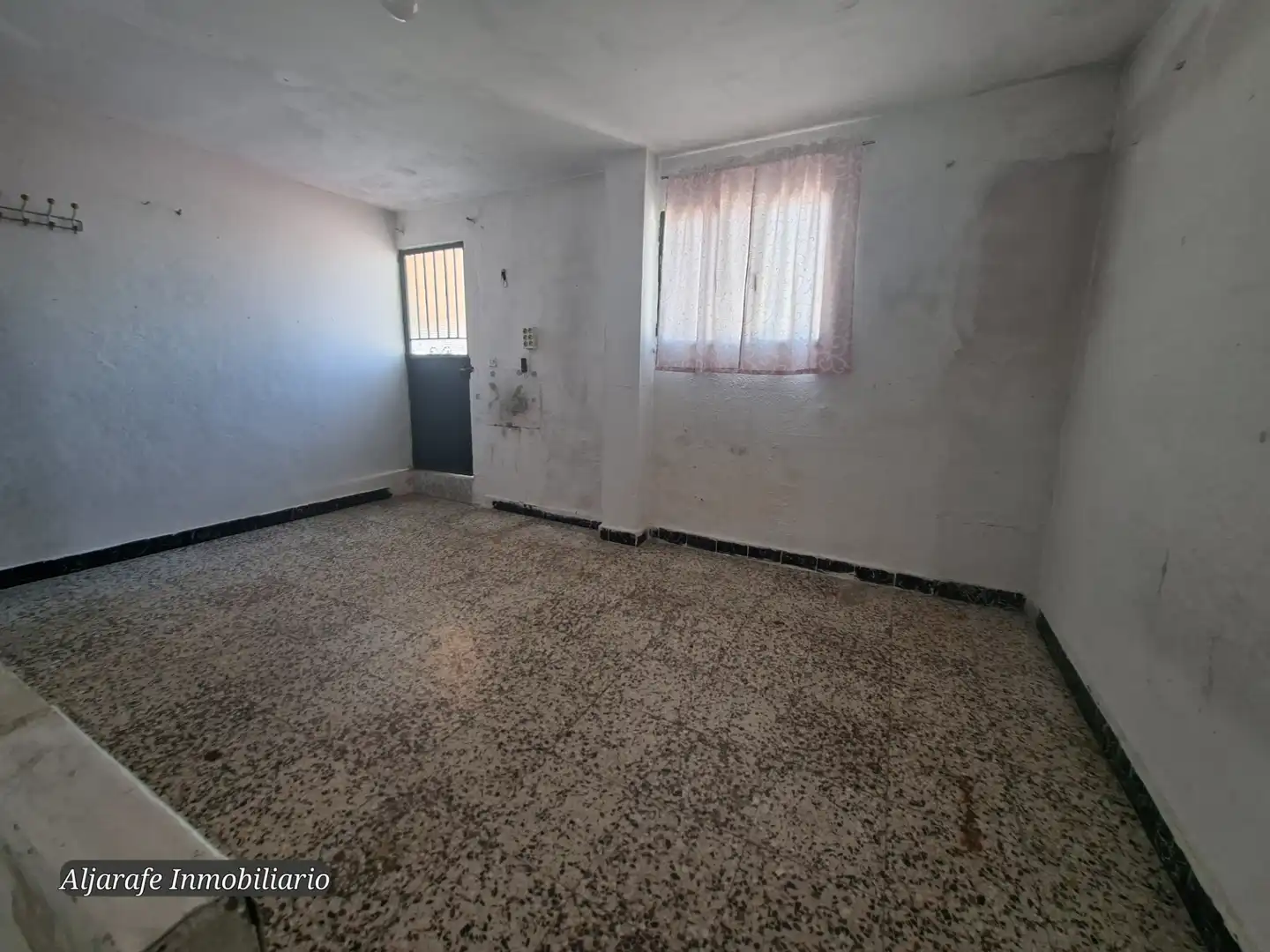 Casa adosada en venta en Camas la Pañoleta, 316, Hacienda - La Cartuja