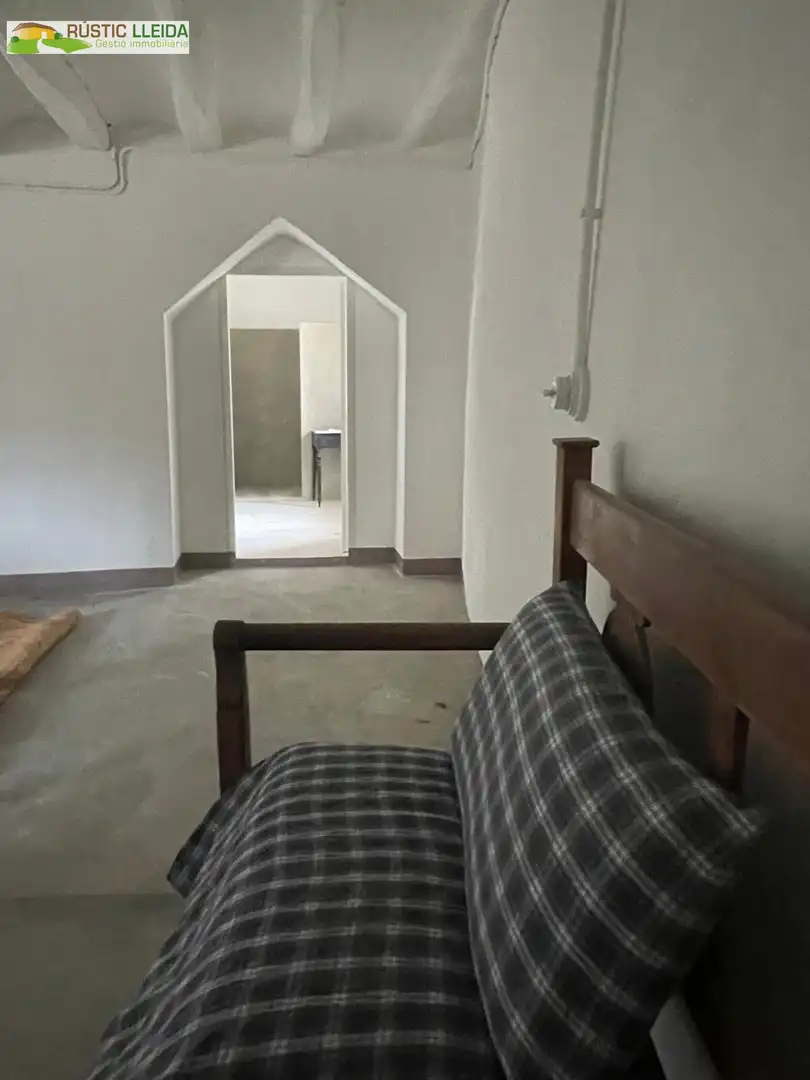 Casa rústica en venda a Les Piles, imagen 17
