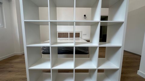 Photo 3 of Study for rent in Numancia - San Fernando, Santander