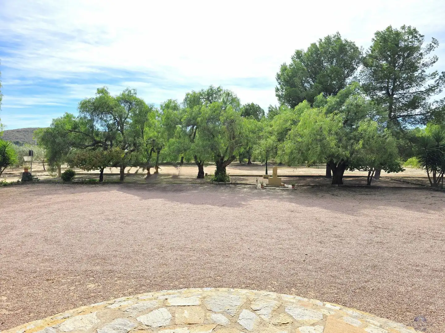 Villa in vendita a Campo Alto - Club de Campo, imagen 10