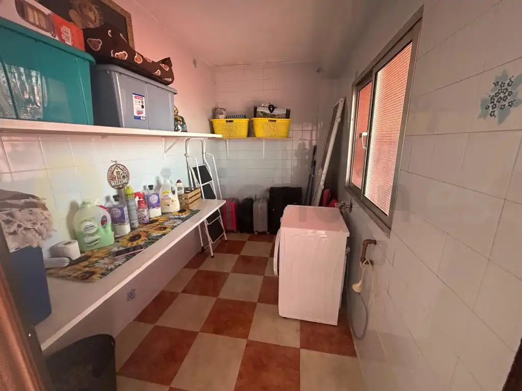 Houses for sale in Jerez de la Frontera