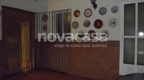 Foto 5 de Casa adosada en venda a Santa Teresa - Vereda,  Albacete Capital