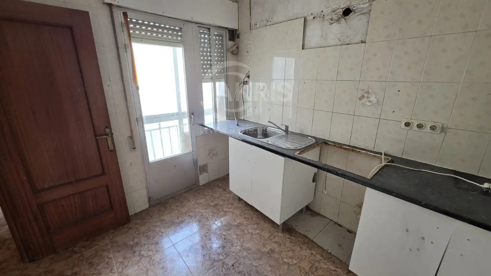 Piso en venta en Calle la Mancha, imagen 25
