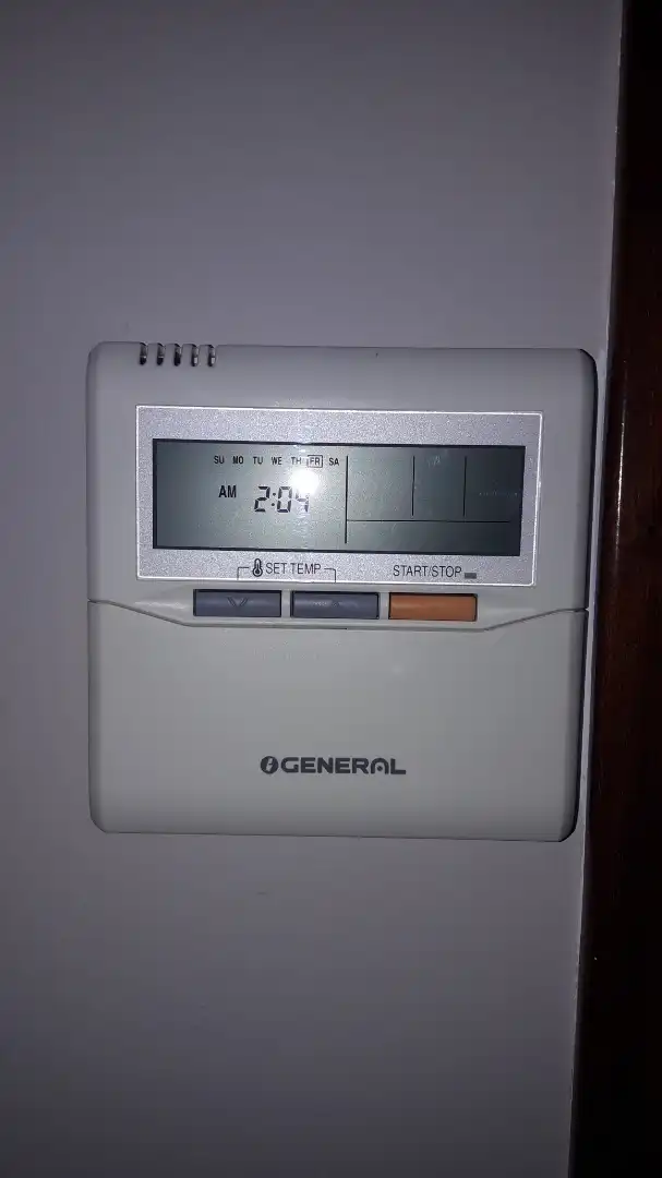 Pis amb terrassa en venda a Centro, imagen 18