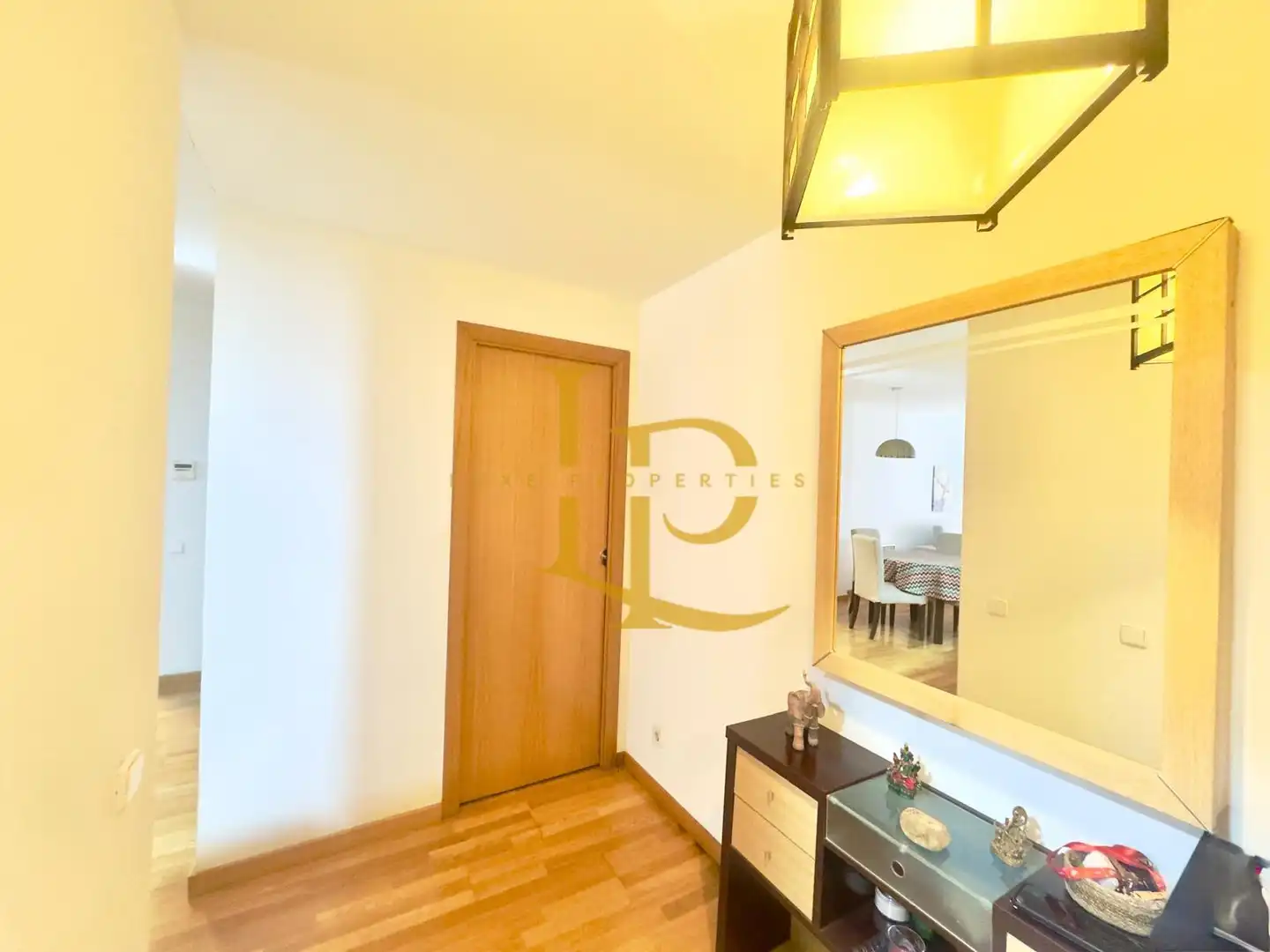 Exterior view of Flat for sale in Castellbisbal  with Air Conditioner, Heating and Oven