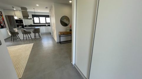 Foto 2 de Casa o xalet en venda a Aguas Nuevas, Torrevieja