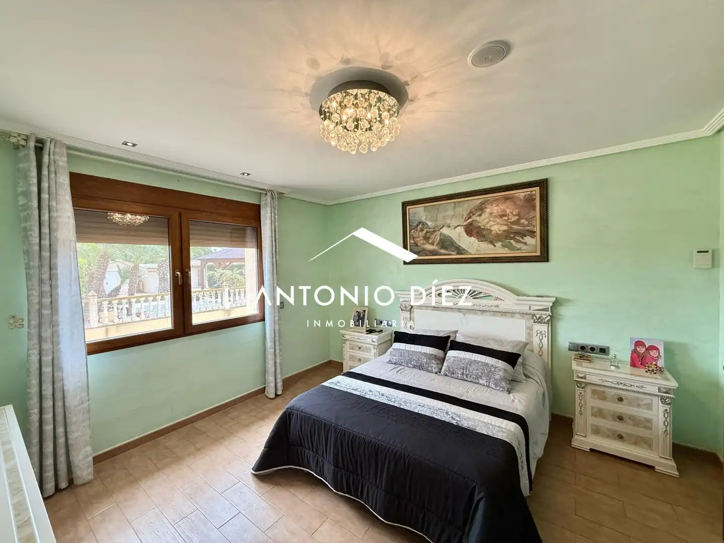 Detached house for sale in Pedanías Oeste, imagen 19