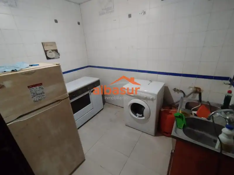 Casa in vendita a Centro, imagen 23
