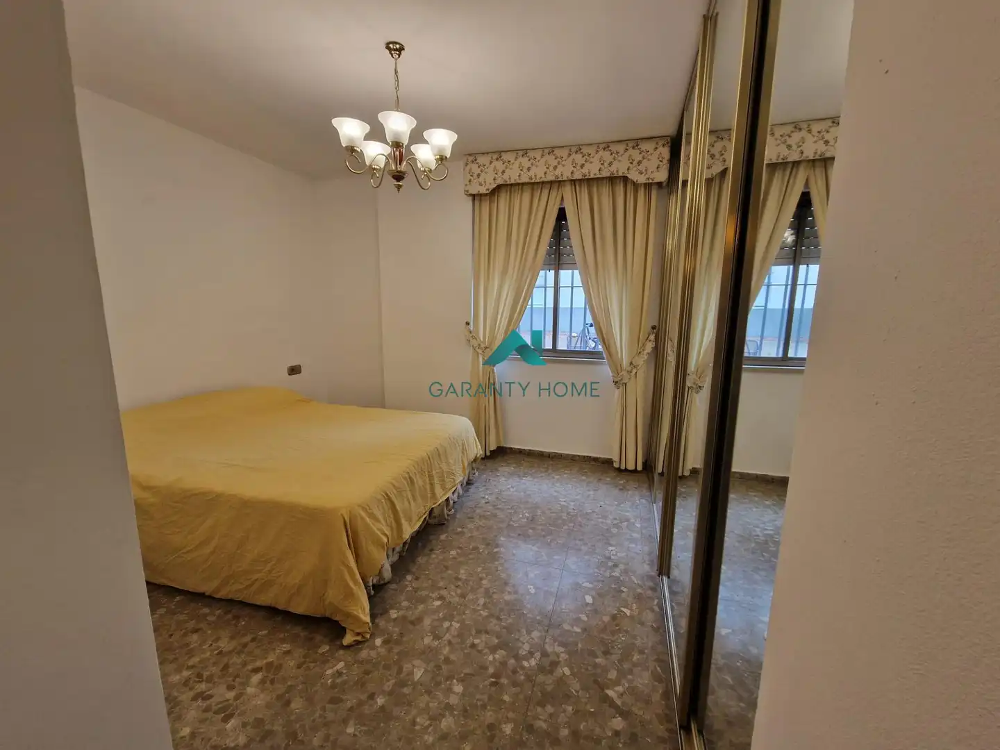 Appartement à vendre à Avenida - Divina Pastora - Plaza de Toros, imagen 6