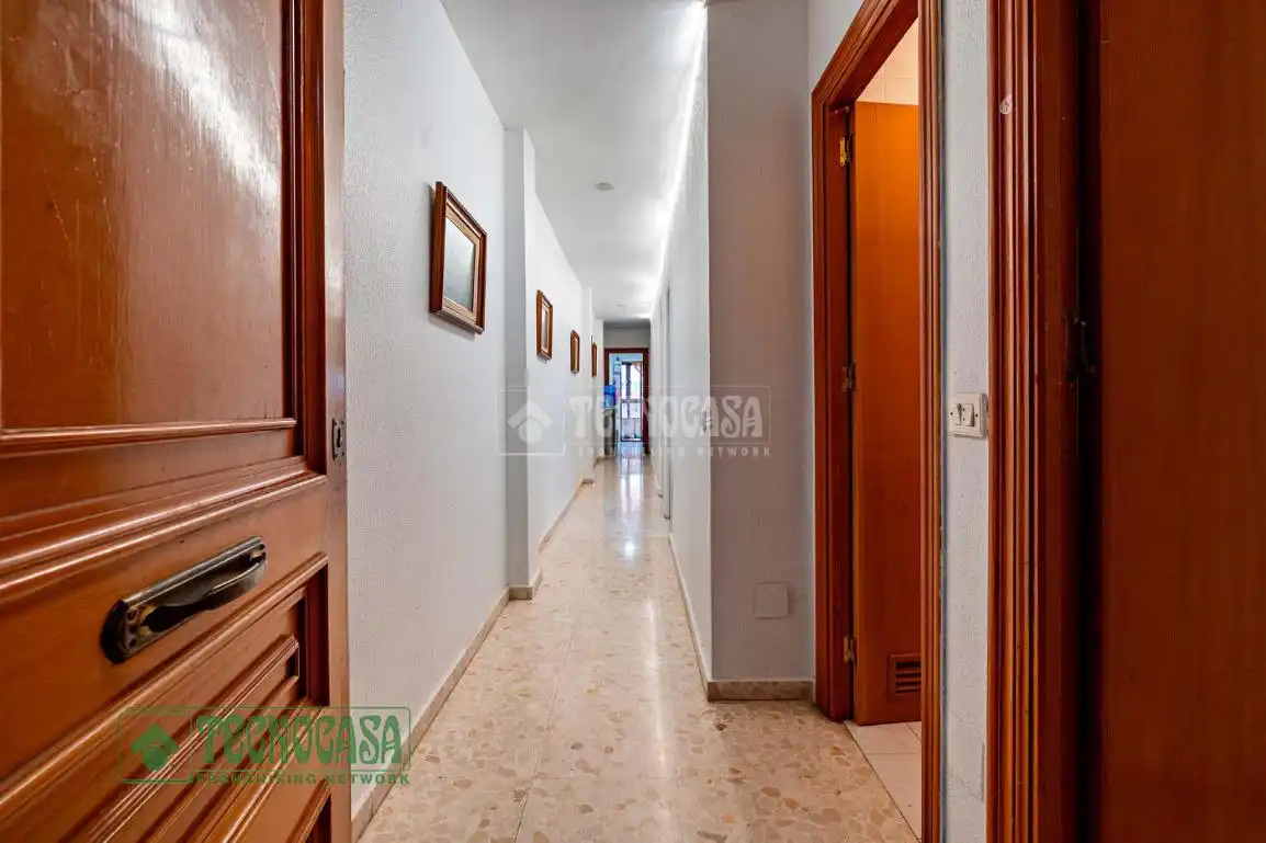 Appartement à vendre à El Ejido Ciudad, imagen 16