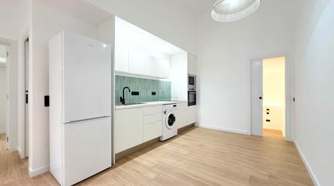 Photo 5 of Flat to rent in Plaza de la Libertad, 9, Escaleritas, Las Palmas de Gran Canaria