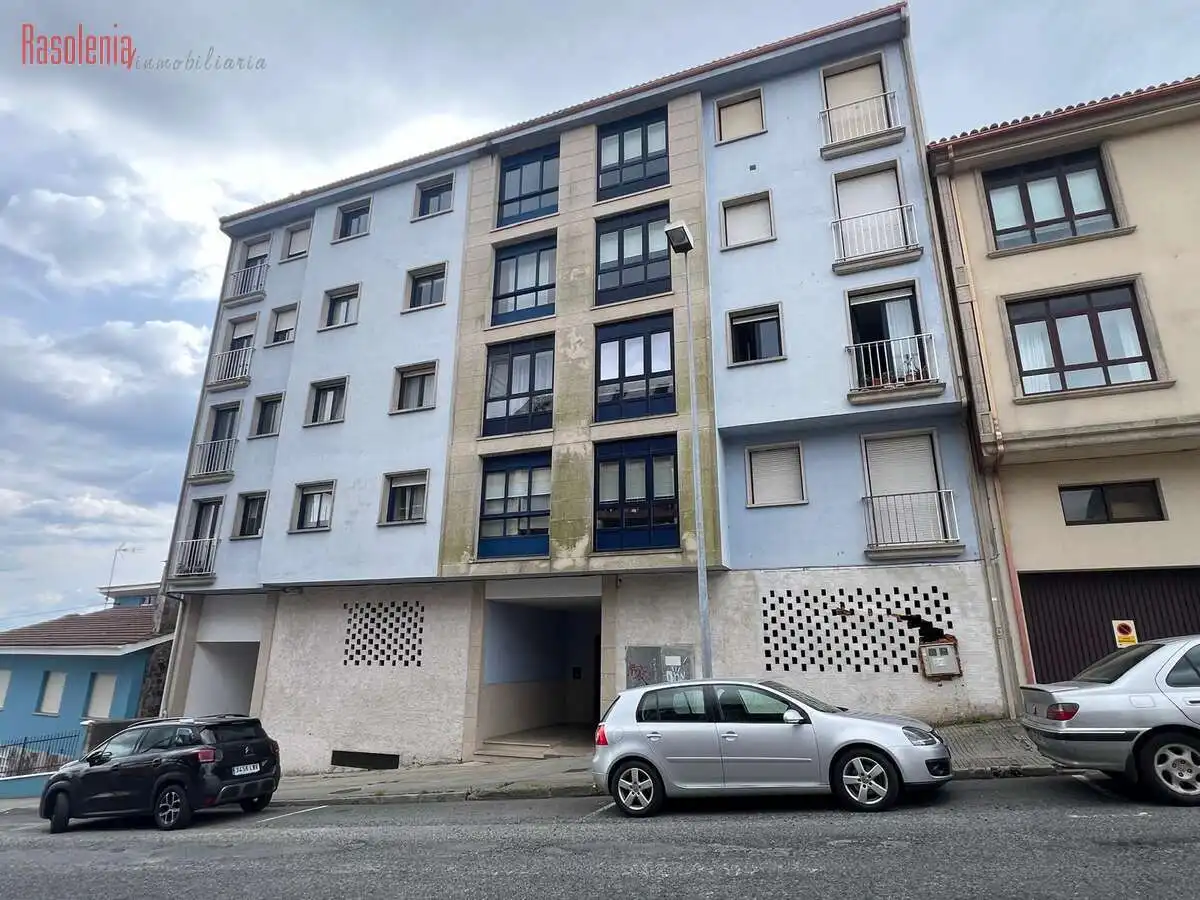 Business premises for sale in Piñeiral 15, imagen 2