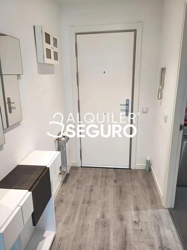 Wohnung mit Aufzug zur Miete in de Pastrana, imagen 3