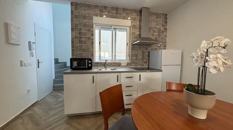 Photo 3 of Apartments for rent in Casco Urbano, Vinaròs