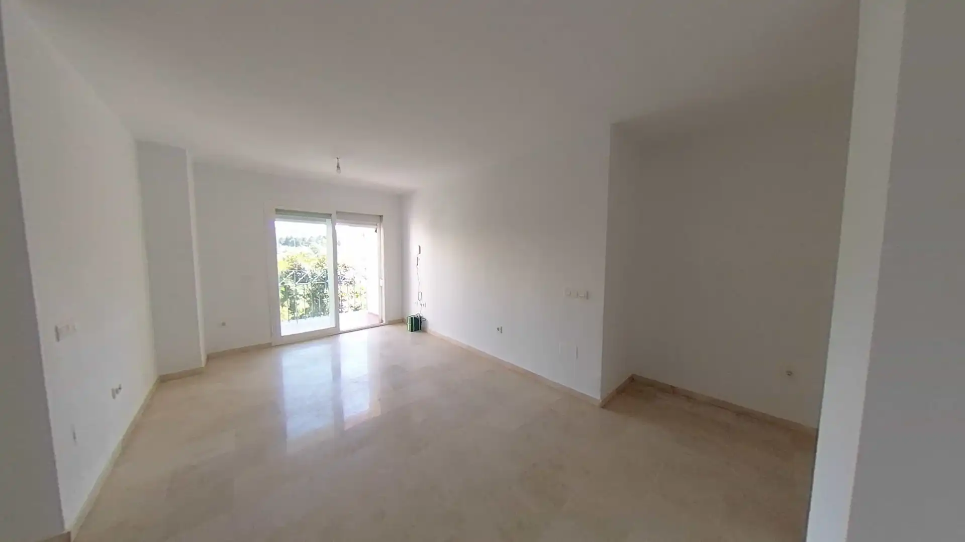 Appartamento in vendita a C/ Miguel de María Luque, imagen 7