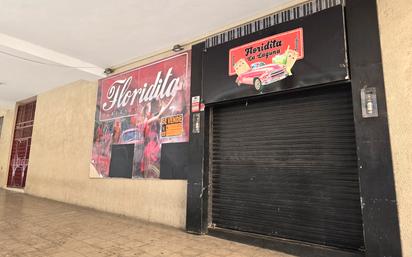 Premises for sale in San Cristóbal de la Laguna