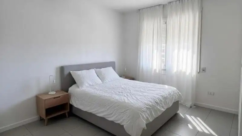 Appartement compact à vendre à 0, imagen 3