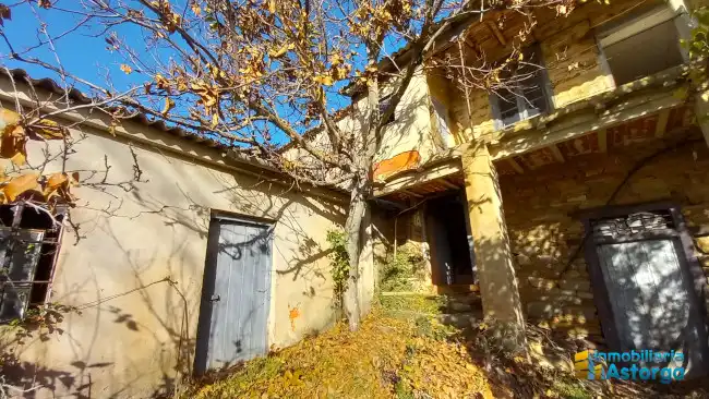 Casa en venda a Val de San Lorenzo, imagen 22