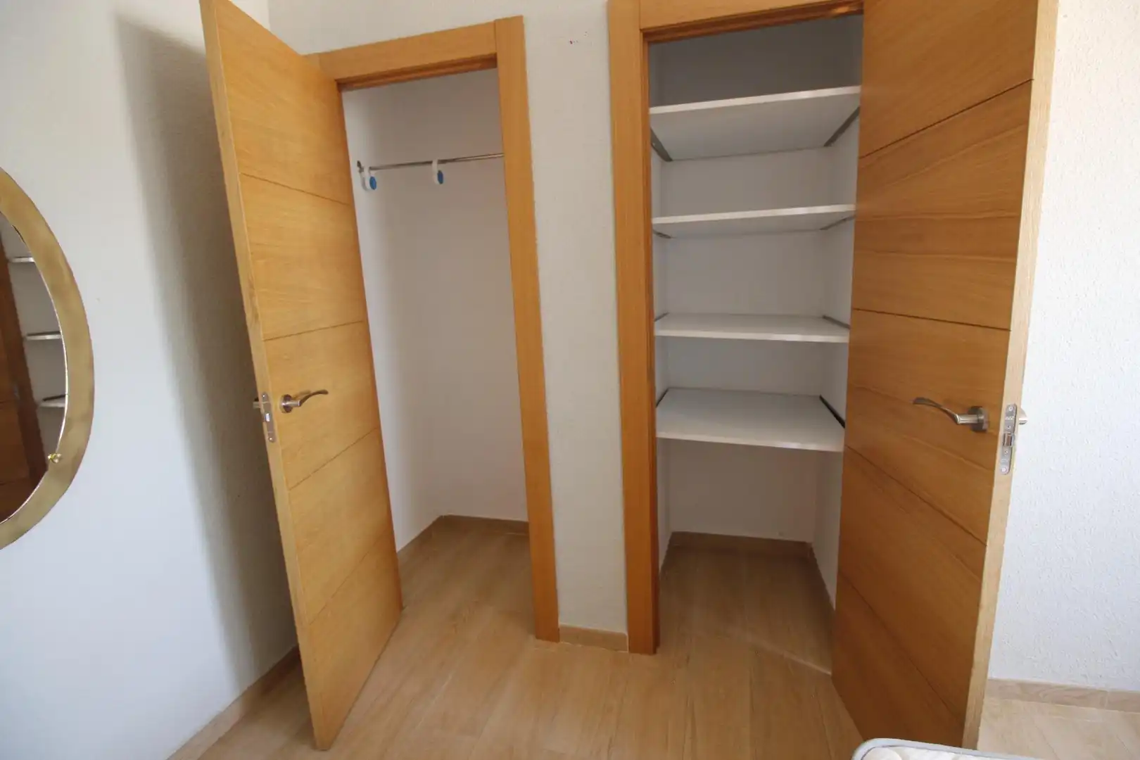Flat for rent in Barrio de Zaidín
